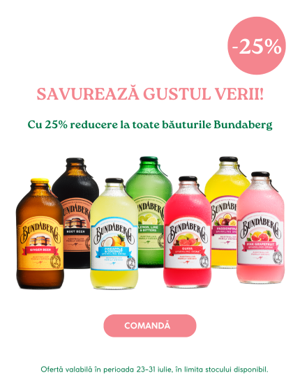 discount bauturi